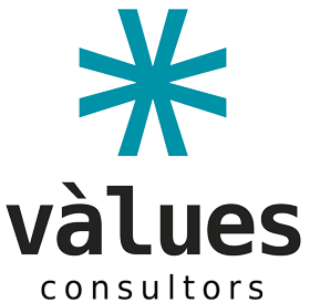 Values Consultors